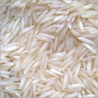 Medium Grain Dried White Basmati Rice