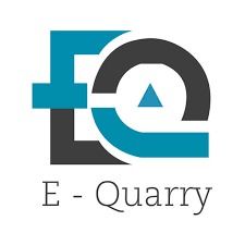 Online E-Quarry Software