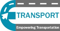 Online E-Transport Software