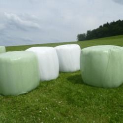 Silage Wrap Film Roll