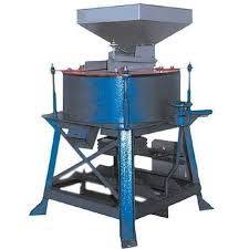 Wheat Flour Making Machine