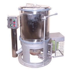 Best Price Hydro Extractor