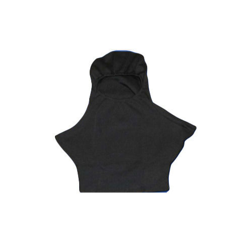 Best Quality Anti Flash Hood