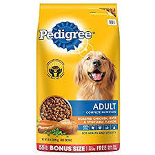 Best Quality Dog Food