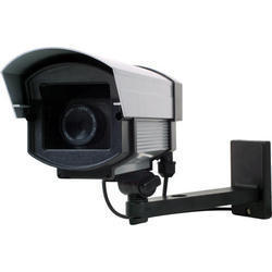 Hd Composite Video Interface Cctv Camera Application: Indoor