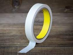 High Strength Masking Tape