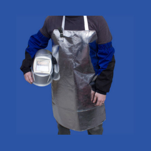 Highly Comfort Safety Apron