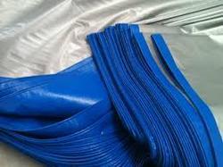 Highly Demanded Fumigation Tarpaulin Covers