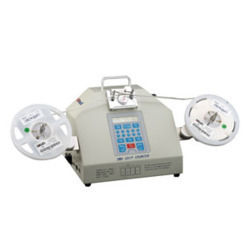 Industrial Chip Counting Machine