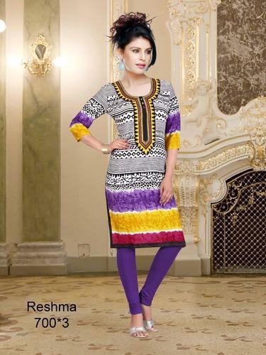 Rayon Kurtis In Kolkata, West Bengal At Best Price  Rayon Kurtis  Manufacturers, Suppliers In Calcutta