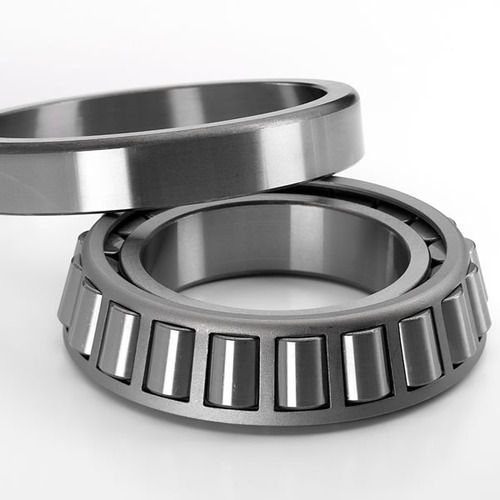 roller bearings