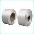 PP Box Strapping Roll - PP Material, Durable and Low Maintenance Solution for Reliable Packaging