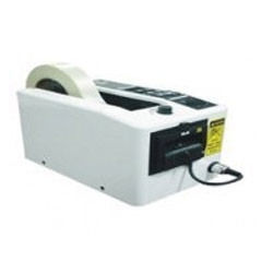 Premium Automatic Tape Dispensers