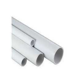 Premium Finish Pvc Pipes