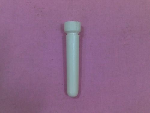 Premium Quality Plastic Applicators