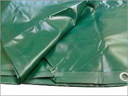 Quality Tested Ldpe Tarpaulins