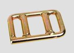 Robust Design Lashing Buckle