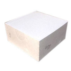Thermocol Fruit Packaging Box