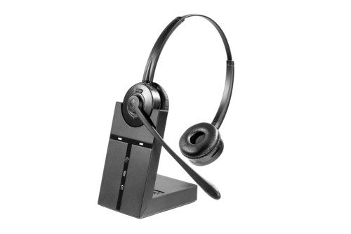 VT 9000DECT Wireless Headset