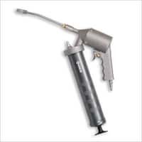 Air Operated Grease Gun