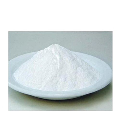 Calcium Stearate