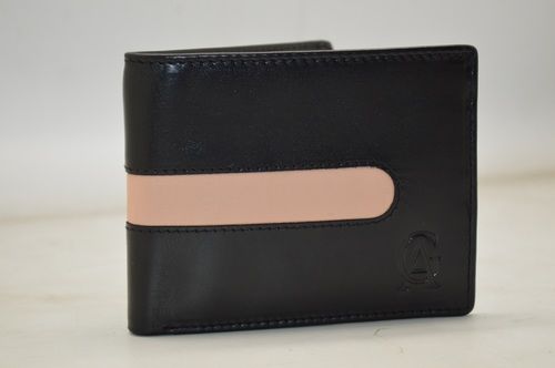 Leather Wallets - Leather Wallets Manufacturers, Leather Wallets ...