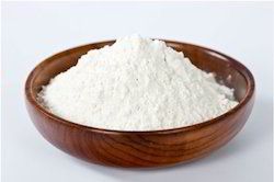 Potassium Acetate - Powder Form | High Purity, Versatile Preservative for Food Processing and Intravenous Medications