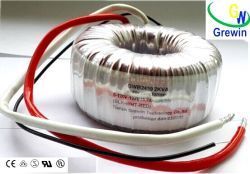 Power Supply Lighting Transformer 110V Phase: Single Phase