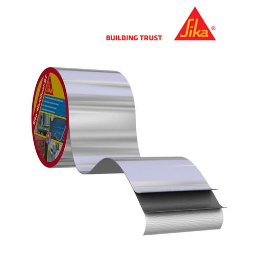 Self Adhesive Bituminous Sealing Tape