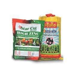 Star Col High Zinc Micro Nutrient