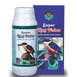 Super King Fisher Pesticide