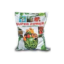 Super Power Soil Conditioner