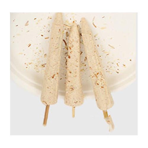 Tasty And Delicious Coconut Kulfi