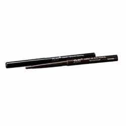 Twist Up Eye Pencil Health Supplements