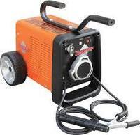 Arc Ac Welding Machine