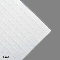 Best Gypsum Ceiling Tiles