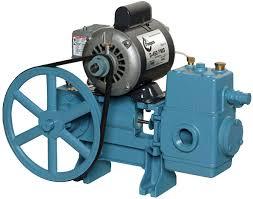 Best Quality Piston Pumps 
