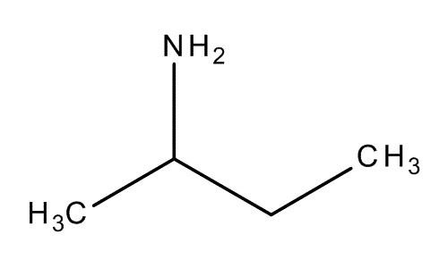 Butylamine