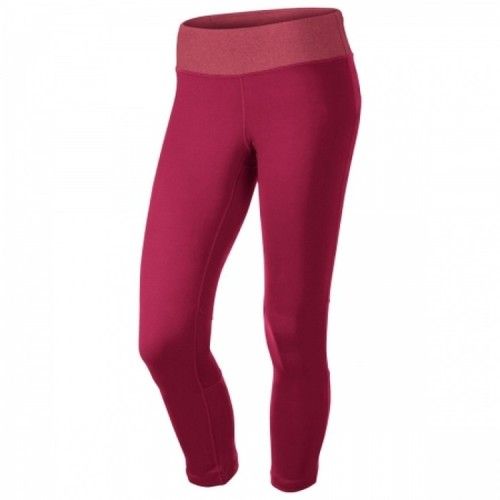 Custom Tight For Women