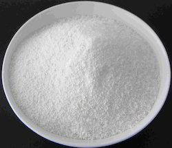 Powder Diclofenac Diethylamine