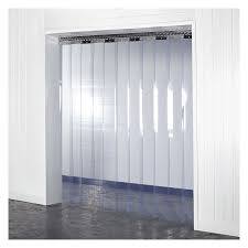 Durable Pvc Strip Curtains