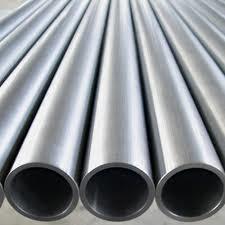 Galvanized Steel Tubes - Premium Quality, Durable Corrosion Resistance  | Ideal for Diverse Applications