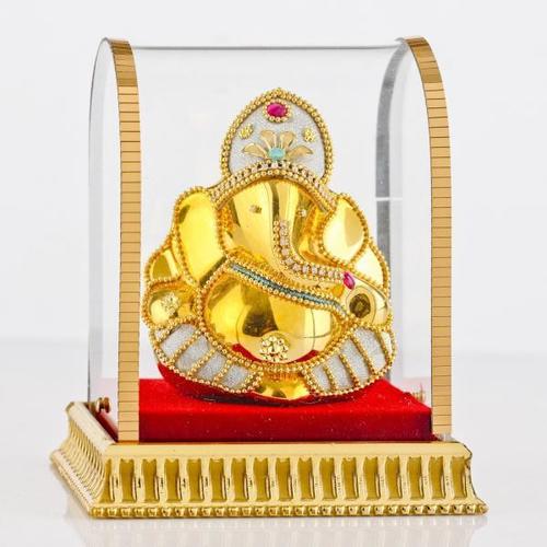 Ganesha Idols Gifts