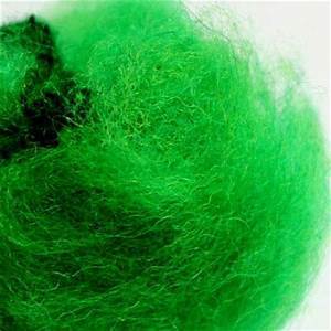 Green Acid Dyes