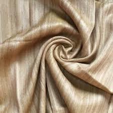Knitting Fancy Fabric