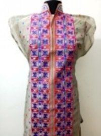 Ladies Long Kurtis