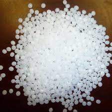 Ldpe Plastic Granules