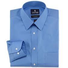 Mens Formal Shirts