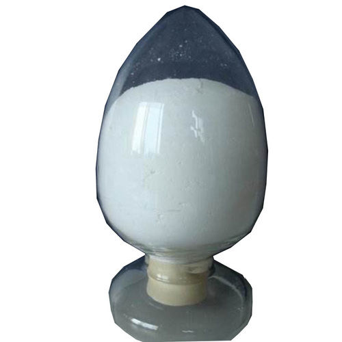 Nano Silica For Coatings, Plastics Application: Rubber