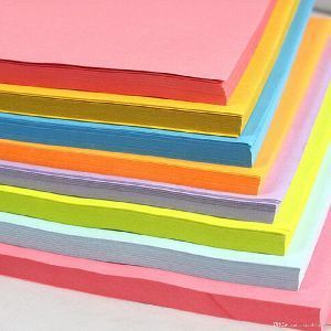 Offset Printing Paper